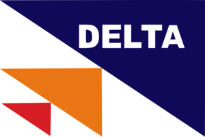 Visa Delta 赌场